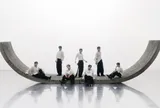 UPRIZE với "THĂNG", tham vọng định hình mô hình nhóm nhạc thần tượng Việt