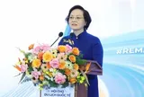 Phó Thủ tướng Phạm Thị Thanh Trà: Định vị MICE thành sản phẩm chiến lược của du lịch Việt Nam