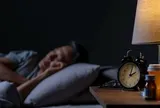 Không chỉ ăn ngọt mới đáng lo: Người có thói quen ngủ này, nguy cơ tiểu đường cao hơn 50%