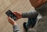 Điện thoại hỏng đến mức nào thì không còn đáng sửa, mua máy mới sẽ hợp lý hơn?