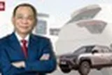 'Cuộc đua' xe điện tại Việt Nam: VinFast giữ ưu thế trước nhiều 'ông lớn'