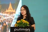 Định vị thương hiệu điểm đến: Từ bản sắc địa phương đến lợi thế cạnh tranh
