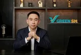 Chân dung ông Phạm Nhật Minh Hoàng, 26 tuổi, vừa ngồi ghế Tổng giám đốc GSM toàn cầu