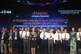Đăng cai IOAA 2026: Bước đi chiến lược của Việt Nam trong hội nhập khoa học toàn cầu