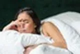 Thói quen ngủ này có thể âm thầm ảnh hưởng đến tim, liên quan đến suy tim và đột quỵ, đáng tiếc nhiều người vẫn làm mỗi đêm