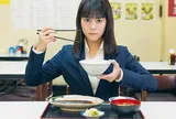 Gần 4/10 người trẻ Nhật Bản mỗi tuần bỏ ít nhất một bữa ăn: Trào lưu tưởng vô hại nhưng chuyên gia cảnh báo 1 điều