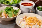 Foodtour Hà Nội kỳ nghỉ lễ, thưởng thức 5 món phở "phiên bản lạ" ngon miệng