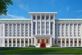 Chi tiết mức hưởng trợ cấp ưu đãi hằng tháng đối với thương binh từ 01/10/2026