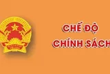 Mất 1/2 đốt ngón trỏ tay thuận phải xếp sức khỏe loại mấy, đủ tham gia nghĩa vụ quân sự không?