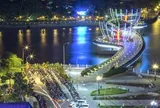 Bài 3: Hướng đến hệ sinh thái du lịch Cần Thơ bền vững