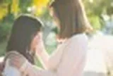 UNICEF: Lời khuyên dành cho cha mẹ và người chăm sóc để hỗ trợ thanh thiếu niên