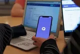 Đừng dùng Gemini hay ChatGPT nữa, chuyển sang ứng dụng miễn phí có tên Quizlet này hay hơn nhiều