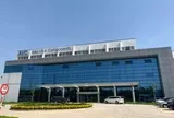 Tập đoàn công nghệ Trung Quốc muốn nâng mức đầu tư tỷ USD tại Việt Nam
