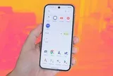 Tất cả người dùng điện thoại thông minh chú ý: Rà soát thiết bị của bạn xem có các ứng dụng này không?