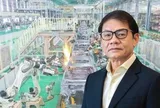 Công ty làm đường sắt, toa xe của ông Trần Bá Dương tiếp tục tăng vốn, gấp 3,3 lần sau 3 năm