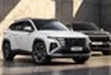 Người dân đổ xô mua Hyundai Tucson giống mẫu ở Việt Nam sau khi xe đời mới ra mắt