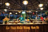 Làng Du lịch Bình Quới triển khai chuỗi hoạt động đặc sắc nhân các dịp lễ