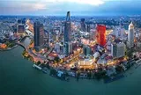 Lần đầu Việt Nam được nâng xếp hạng tín nhiệm lên nhóm Đầu tư bởi tổ chức Nhật Bản