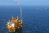 Các tập đoàn dầu khí Mỹ, Nhật, Nga đổ xô vào Việt Nam, khai thác một kho báu tương đương nhà máy hạt nhân 1 GW, đang dùng lương cao giành giật nhân sự để triển khai loạt dự án tỷ USD