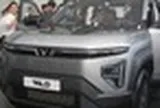 Việt Nam xuất hiện kỷ lục chưa từng có ở dòng xe bán tải