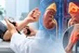 Cần chú ý tới thận nếu có dấu hiệu này