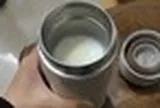 Nói thật: ĐỪNG AI DẠI đựng 4 thứ này trong bình giữ nhiệt kẻo rước bệnh tật vào người