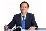 Geleximco của ông Vũ Văn Tiền tạm “lỗ” hơn 1.500 tỷ sau gần một năm chi 2.562 tỷ đồng mua Viettronics,