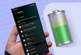 Lời khuyên cho tất cả người dùng Android: Pin điện thoại có thể cộng thêm 2 giờ nếu bạn biết cách cài đặt