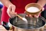 Muối không chỉ là gia vị mà còn là "thuốc" chữa bệnh: 6 tác dụng nhiều người đang bỏ phí