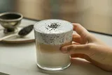 Thử công thức pha cà phê này chắc chắn bạn sẽ thích mê: Độc đáo, bổ dưỡng lại vô cùng thơm ngon
