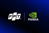 FPT và NVIDIA mở rộng 10 lần bộ dữ liệu Nemotron-Personas-Vietnam, thúc đẩy Agentic AI