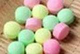 5 thứ nhiều gia đình vẫn để trong nhà có thể làm tăng nguy cơ ung thư, bác sĩ: "Tôi sẽ không bao giờ để chúng trong nhà mình"