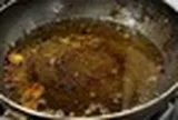 Tôi luôn dặn bản thân và gia đình: Nghèo khó mấy cũng KHÔNG tiết kiệm theo 6 kiểu "ngu ngốc" này