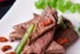 Máu đến gan càng ít giấc ngủ càng kém? 4 thực phẩm bổ sung máu gan, làm dịu thần kinh và ngủ ngon
