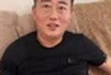 Nam KOL 38 tuổi đột ngột qua đời giữa đêm, để lại người vợ bị suy thận nặng và 2 con nhỏ