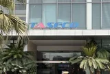 Taseco Land chi 360 tỷ đồng góp vốn thành lập hai doanh nghiệp mới