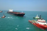 1 cổ phiếu DN gốc quân đội tăng 8 phiên liên tiếp, giá trị công ty tăng hơn 1.300 tỷ đồng trước thềm đại hội bất thường