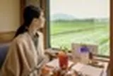 Việt Nam có 1 chuyến tàu hỏa vừa được tạp chí Mỹ vinh danh trong top đẹp nhất thế giới: Giá lên đến 12 triệu đồng/chiều, chỉ phục vụ 12 khách mỗi lượt