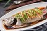 Việt Nam có loại cá được chuyên gia Trung Quốc khen “tốt hơn cá hồi”, là món lý tưởng để bồi bổ cơ thể