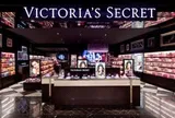 Hãng may nội y là đối tác của Victoria’s Secret có 29.000 công nhân ở Hải Phòng, Hưng Yên, kiếm hơn 25.000 tỷ đồng trong vòng 1 năm