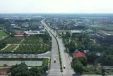 Khu đô thị gần 350ha do Vingroup đề xuất ở Hà Nội tính chuyển một phần đất thấp tầng sang nhà ở xã hội