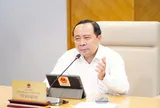 Giải ngân kinh phí KHCN, đổi mới sáng tạo và chuyển đổi số đạt 41,18%
