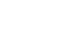 Du lịch Việt Nam