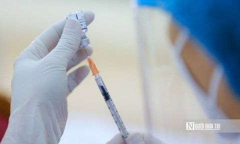 AstraZeneca thu hồi vắc-xin: Bộ Y tế nói gì?