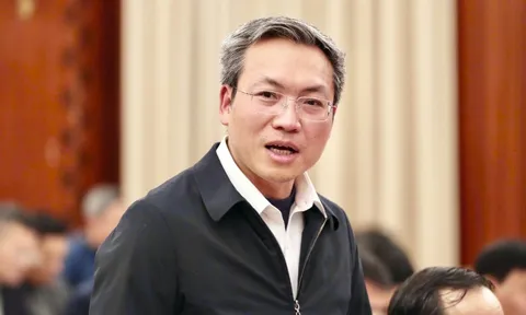 Bộ Công an: Đảm bảo tuyệt đối an ninh, an toàn cho Đại hội XIV của Đảng