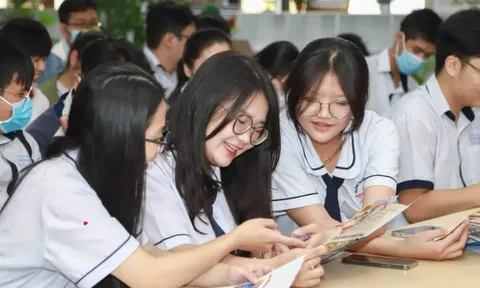 52 trường đại học dừng xét học bạ: Thí sinh cần chuẩn bị gì?