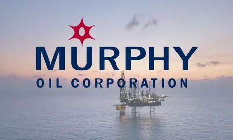 Vừa phát hiện rất nhiều dầu tại ngoài khơi Việt Nam, công ty Mỹ lập tức huy động nửa tỷ USD