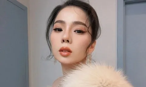 Vụ Lệ Quyên "văng tục": Sở Văn hóa TPHCM nhắc nhở nghệ sĩ trau dồi đạo đức