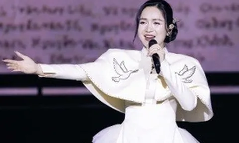 Ca sĩ Duyên Quỳnh xin lỗi, thừa nhận hát nhép bản hit 6,5 tỷ lượt xem