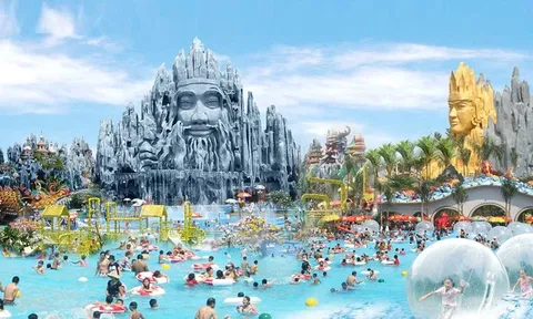 Đối thủ của bà Nguyễn Phương Hằng tung chiêu mới